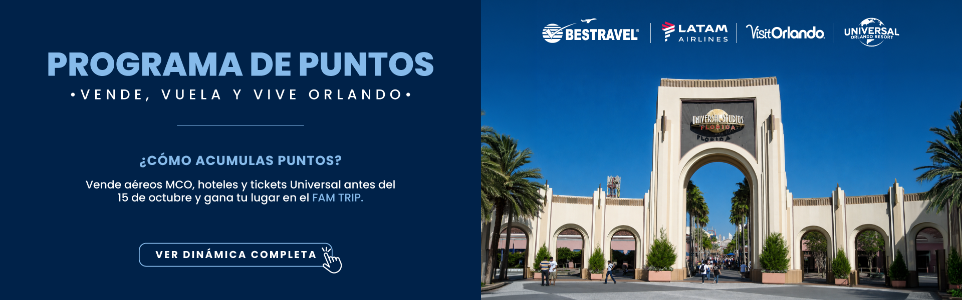 Banner_Vende,-vuela-y-vive-Orlando