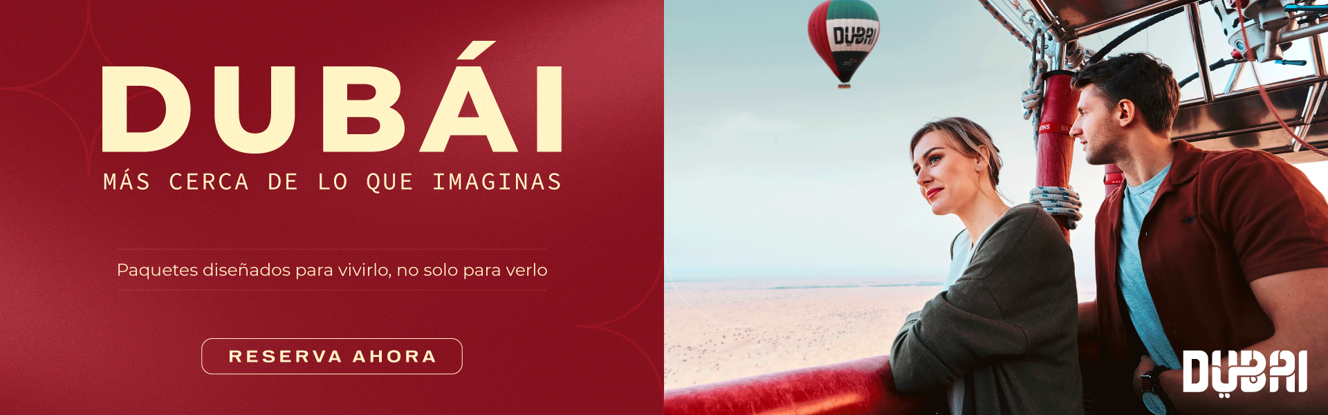 Banner_Dubái,-más-cerca-de-lo-que-imaginas